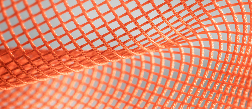 Special Functional Knitted Fabrics For The Industry Acker Textilwerk Gmbh
