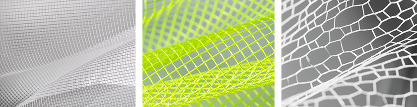 Special Functional Knitted Fabrics For The Industry Acker Textilwerk Gmbh